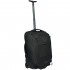 Troler voiaj Osprey Ozone 2-Wheel Carry On 40L