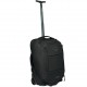 Troler voiaj Osprey Ozone 2-Wheel Carry On 40L