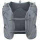 Vesta tip rucsac hidratare dama Osprey Dyna 6