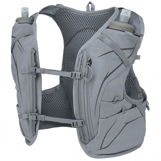 Vesta tip rucsac hidratare dama Osprey Dyna 6