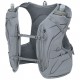 Vesta tip rucsac hidratare dama Osprey Dyna 6