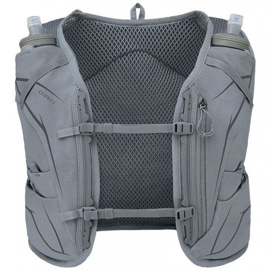 Vesta tip rucsac hidratare dama Osprey Dyna 6