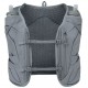 Vesta tip rucsac hidratare dama Osprey Dyna 6