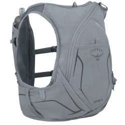 Vesta tip rucsac hidratare dama Osprey Dyna 6