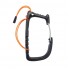 CARABINIERA PETZL CARITOOL EVO TOOL HOLDER P043AA00