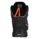 Bocanci barbati Salewa Alp Mate Winter Mid Waterproof