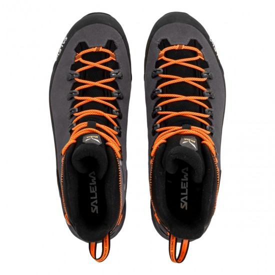 Bocanci barbati Salewa Alp Mate Winter Mid Waterproof