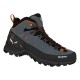 Bocanci barbati Salewa Alp Mate Winter Mid Waterproof