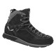 Bocanci barbati Salewa Mountain Trainer 2 Winter GTX