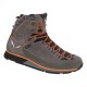 Bocanci barbati Salewa Mountain Trainer 2 Winter GTX