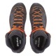 Bocanci barbati Salewa Mountain Trainer Mid GTX