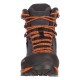 Bocanci barbati Salewa Mountain Trainer Mid GTX