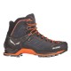 Bocanci barbati Salewa Mountain Trainer Mid GTX