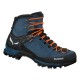 Bocanci barbati Salewa Mountain Trainer Mid GTX