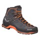 Bocanci barbati Salewa Mountain Trainer Mid GTX