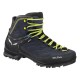 Bocanci barbati Salewa Rapace GTX