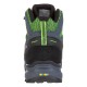 Bocanci trekking barbati Salewa Alp Mate Mid Waterproof