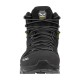 Bocanci trekking barbati Salewa Alp Trainer 2 Mid GTX