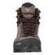 Bocanci trekking barbati Salewa Alp Trainer 2 Mid GTX