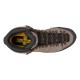 Bocanci trekking barbati Salewa Alp Trainer 2 Mid GTX