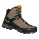 Bocanci trekking barbati Salewa Mountain Trainer 2 MID GTX