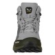 Bocanci trekking barbati Salewa Pedroc Pro Powertex Mid