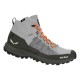 Bocanci trekking barbati Salewa Pedroc Pro Powertex Mid