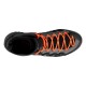 Bocanci trekking barbati Salewa Wildfire Edge Mid GTX