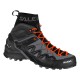 Bocanci trekking barbati Salewa Wildfire Edge Mid GTX