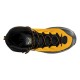 Bocanci trekking copii Salewa Mountain Trainer 2 Powertex MID