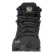 Bocanci trekking dama Salewa Alp Trainer 2 Mid GTX