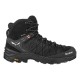 Bocanci trekking dama Salewa Alp Trainer 2 Mid GTX