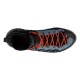 Bocanci trekking dama Salewa Wildfire Edge Mid GTX