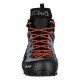 Bocanci trekking dama Salewa Wildfire Edge Mid GTX