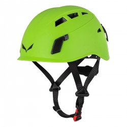 Casca alpinism Salewa Toxo 3.0