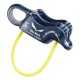 Coborator Salewa Alpine Tuber