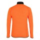 Fleece barbati Salewa Pedroc Polarlite