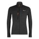 Fleece barbati Salewa Pedroc Polarlite