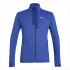 Fleece trekking barbati Salewa Rocca 2 Polarlite