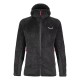 Fleece trekking dama Salewa Tognazza Polarlite