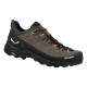 Ghete trekking barbati Salewa ALP Trainer 2 GTX