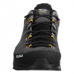 Ghete trekking barbati Salewa ALP Trainer 2 GTX