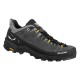 Ghete trekking barbati Salewa ALP Trainer 2 GTX