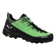 Ghete trekking barbati Salewa ALP Trainer 2 GTX