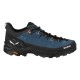 Ghete trekking barbati Salewa Alp Trainer 2