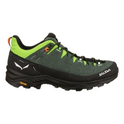 Ghete trekking barbati Salewa Alp Trainer 2