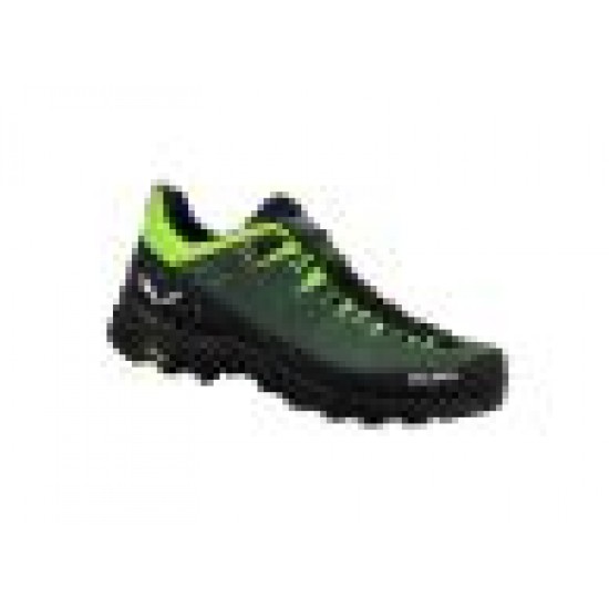 Ghete trekking barbati Salewa Alp Trainer 2