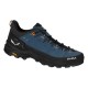 Ghete trekking barbati Salewa Alp Trainer 2