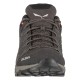 Ghete trekking barbati Salewa Mountain Trainer Lite GTX