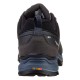 Ghete trekking barbati Salewa Mountain Trainer Lite GTX